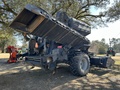 2023 Colombo TWIN MASTER FLEX ULG Peanut Equipment