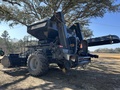 2023 Colombo TWIN MASTER FLEX ULG Peanut Equipment