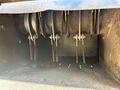 2023 Colombo TWIN MASTER FLEX ULG Peanut Equipment