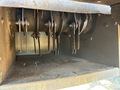 2023 Colombo TWIN MASTER FLEX ULG Peanut Equipment