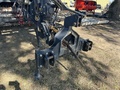 2023 Colombo TWIN MASTER FLEX ULG Peanut Equipment