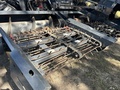 2023 Colombo TWIN MASTER FLEX ULG Peanut Equipment