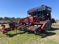 2022 Colombo TWIN MASTER FLEX ULG Peanut Equipment