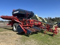 2022 Colombo TWIN MASTER FLEX ULG Peanut Equipment