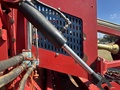 2022 Colombo TWIN MASTER FLEX ULG Peanut Equipment