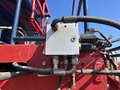 2022 Colombo TWIN MASTER FLEX ULG Peanut Equipment