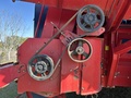 2022 Colombo TWIN MASTER FLEX ULG Peanut Equipment