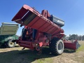 2022 Colombo TWIN MASTER FLEX ULG Peanut Equipment
