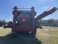 2022 Colombo TWIN MASTER FLEX ULG Peanut Equipment