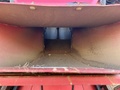 2022 Colombo TWIN MASTER FLEX ULG Peanut Equipment