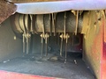 2022 Colombo TWIN MASTER FLEX ULG Peanut Equipment