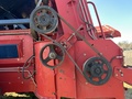 2022 Colombo TWIN MASTER FLEX ULG Peanut Equipment