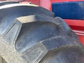 2022 Colombo TWIN MASTER FLEX ULG Peanut Equipment