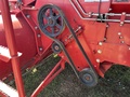2022 Colombo TWIN MASTER FLEX ULG Peanut Equipment