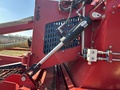 2022 Colombo TWIN MASTER FLEX ULG Peanut Equipment