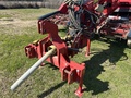 2022 Colombo TWIN MASTER FLEX ULG Peanut Equipment