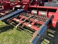 2022 Colombo TWIN MASTER FLEX ULG Peanut Equipment