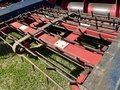2022 Colombo TWIN MASTER FLEX ULG Peanut Equipment