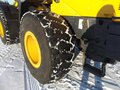 2017 Komatsu WA270-8 Miscellaneous