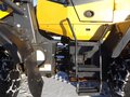 2017 Komatsu WA270-8 Miscellaneous
