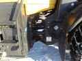 2017 Komatsu WA270-8 Miscellaneous