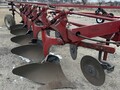  International Harvester 720 Plow