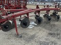  International Harvester 720 Plow