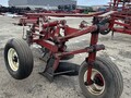  International Harvester 720 Plow