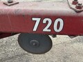  International Harvester 720 Plow