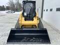 2021 Caterpillar 289D3 Skid Steer