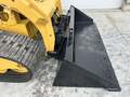 2021 Caterpillar 289D3 Skid Steer