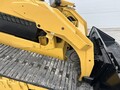 2021 Caterpillar 289D3 Skid Steer