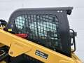 2021 Caterpillar 289D3 Skid Steer