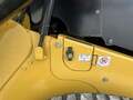 2021 Caterpillar 289D3 Skid Steer