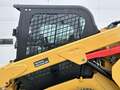2021 Caterpillar 289D3 Skid Steer