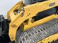 2021 Caterpillar 289D3 Skid Steer