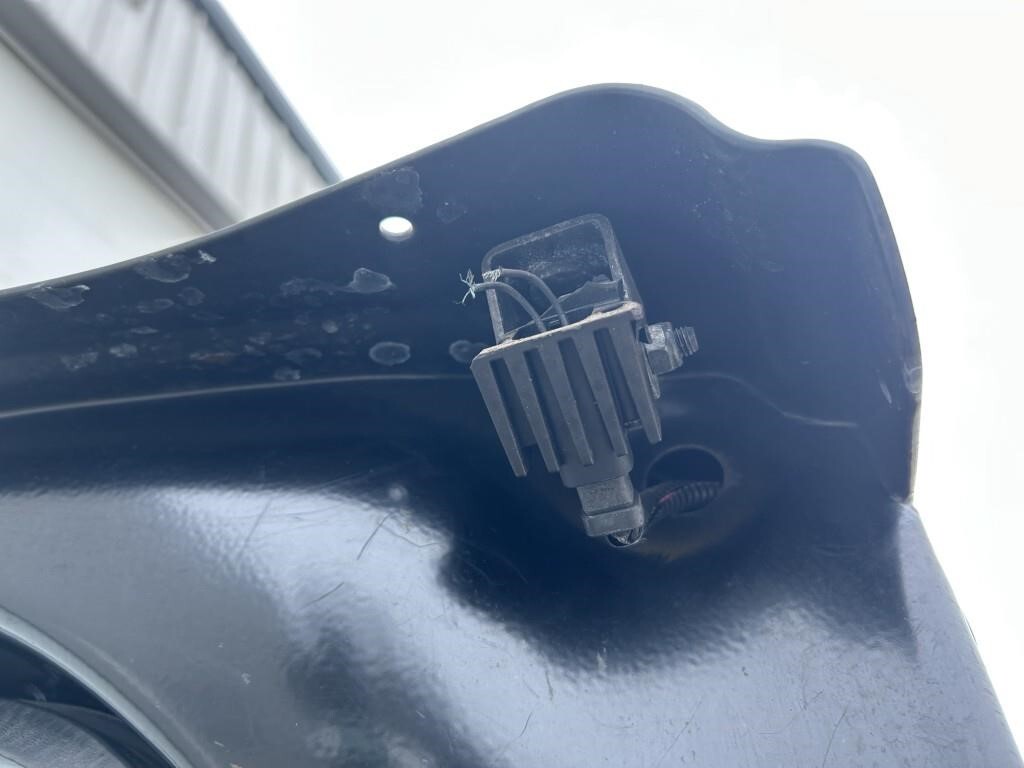 2021 Caterpillar 289D3 Skid Steer