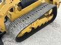 2021 Caterpillar 289D3 Skid Steer