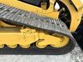 2021 Caterpillar 289D3 Skid Steer