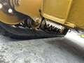 2021 Caterpillar 289D3 Skid Steer