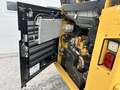 2021 Caterpillar 289D3 Skid Steer