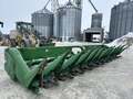 2019 John Deere 712C Corn Head