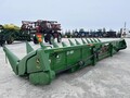 2019 John Deere 712C Corn Head