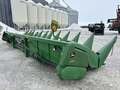 2019 John Deere 712C Corn Head