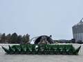 2019 John Deere 712C Corn Head