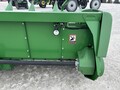 2019 John Deere 712C Corn Head