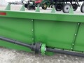 2019 John Deere 712C Corn Head