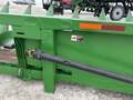 2019 John Deere 712C Corn Head