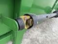 2019 John Deere 712C Corn Head