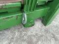 2019 John Deere 712C Corn Head
